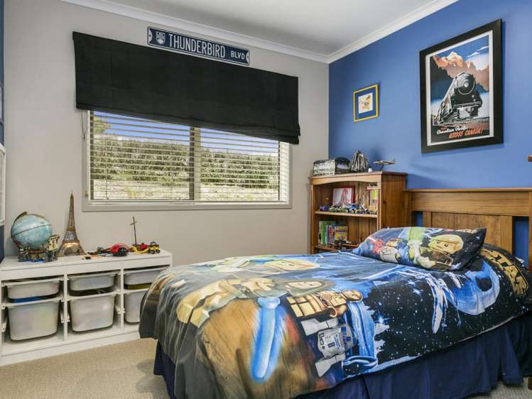 29 Duncan Road Ngahinapouri_11