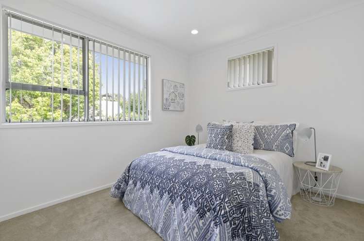 83 Advene Road Cockle Bay_10