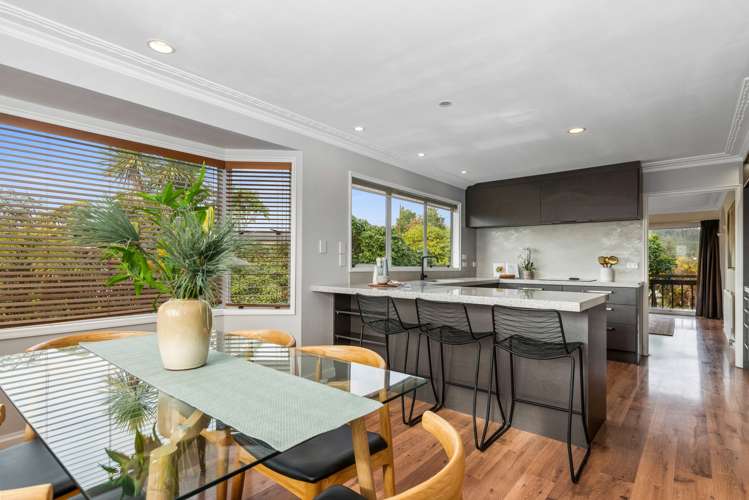 24b Sophia Street Glenholme_7