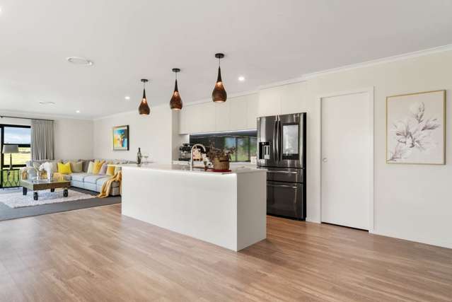 34 Karaka School Lane Karaka_3