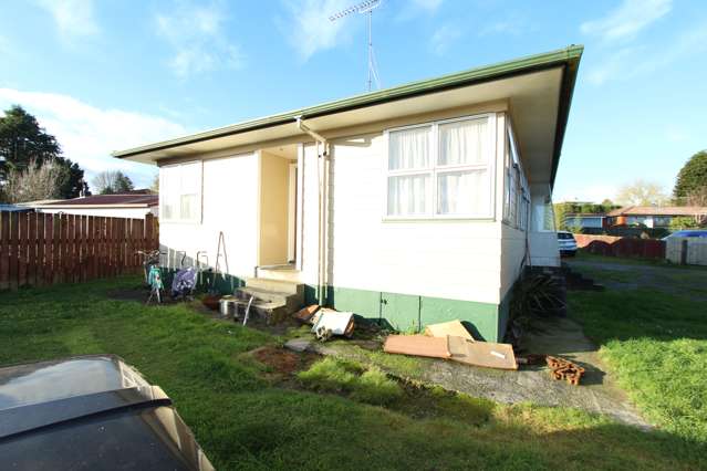 18a May Street Tokoroa_1