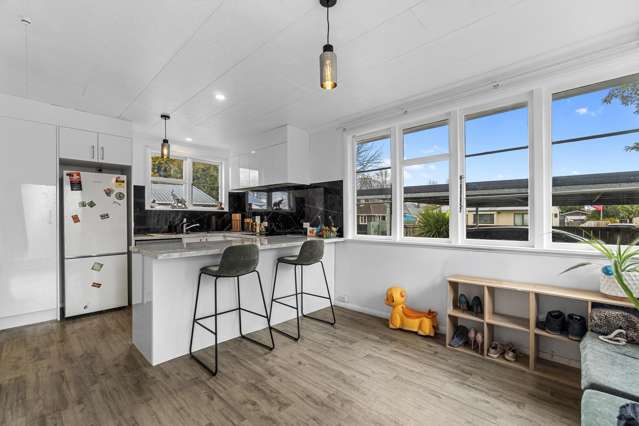 6 Kenney Crescent Fairfield_2