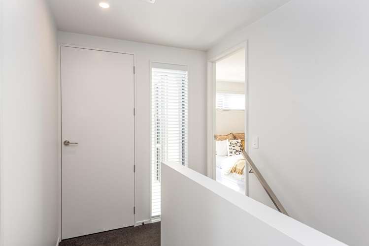 1/6 Strauss Place Somerfield_8