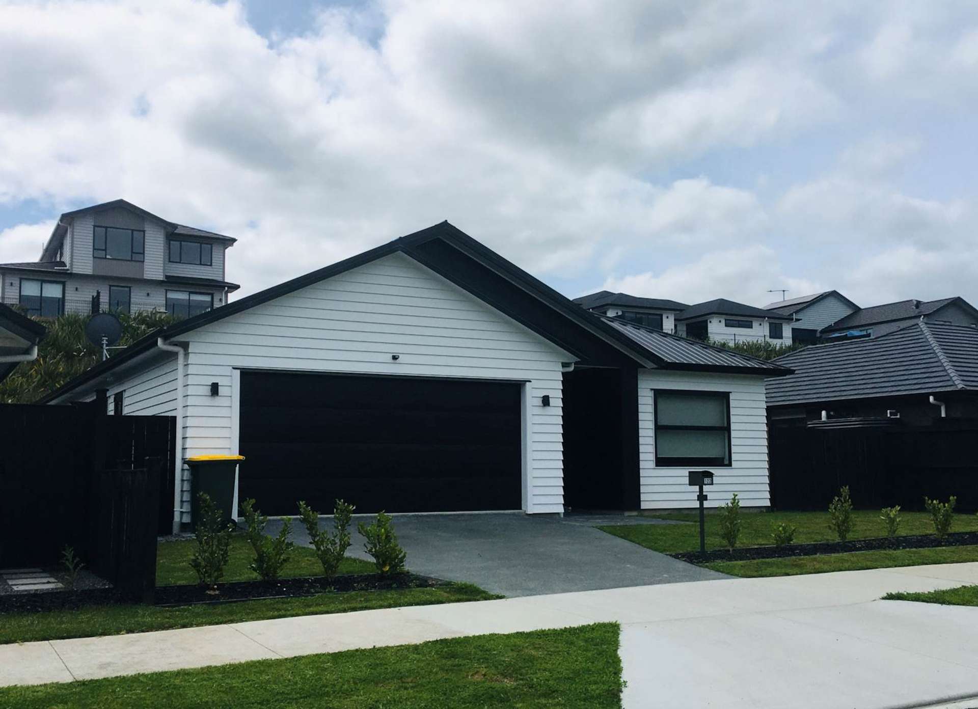 122 Ahutoetoe Road Wainui_0