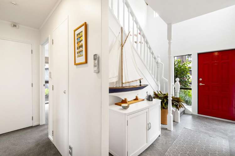 2/11 Faulkner Road Northcote Point_14