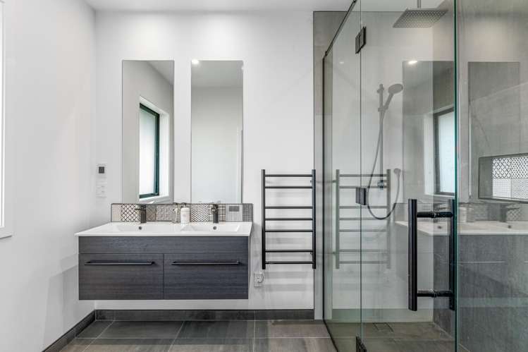 22 Benn Street_2