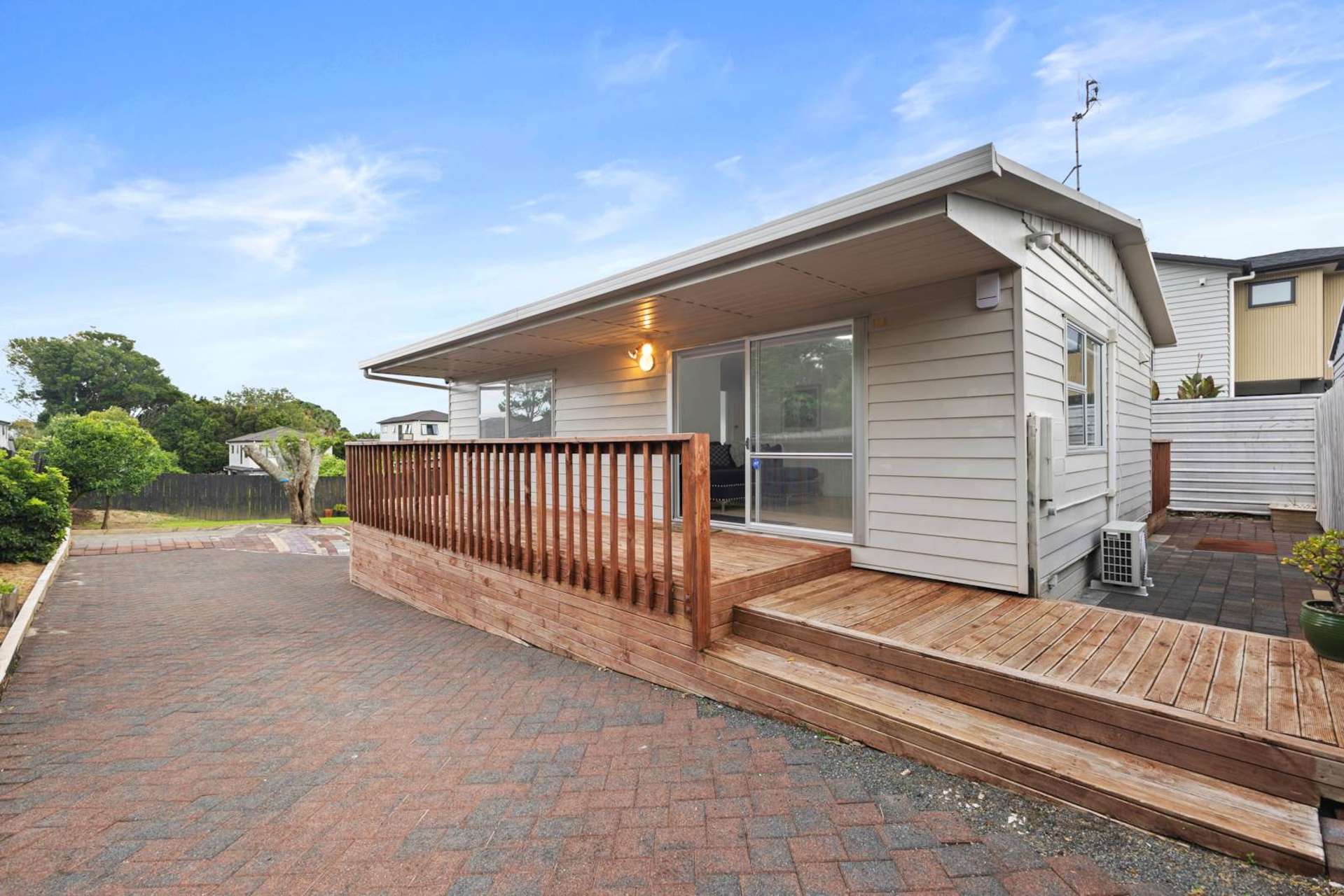 A/12 Evans Road Weymouth_0