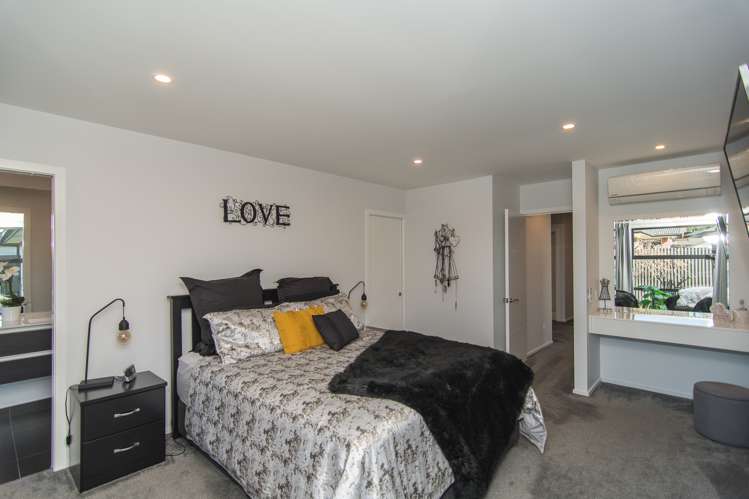 30b Grant Street Temuka_14