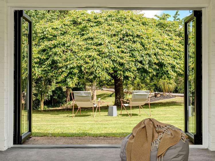 1349A State Highway 10 Kerikeri_7