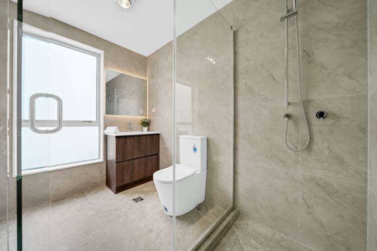 900C Great South Road Manukau_18