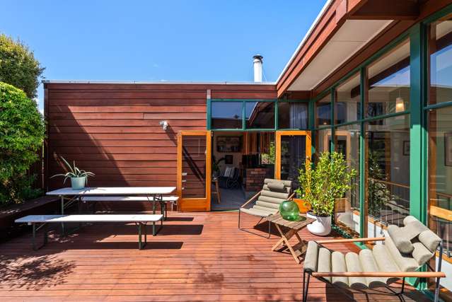 6 Dorset Way Wilton_3