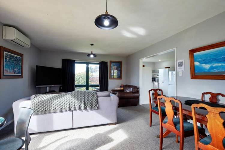 5 Chance Haven Kaikoura_15