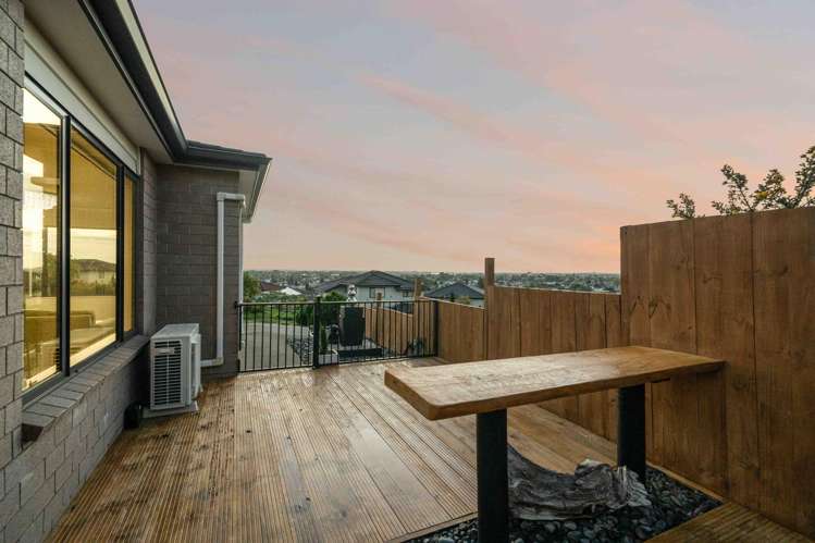 19 Kereru Rise Papakura_27