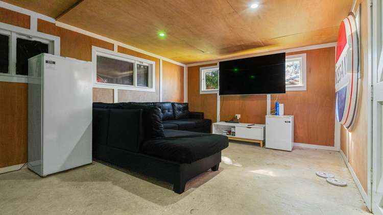 4 Sequoia Place Maoribank_14