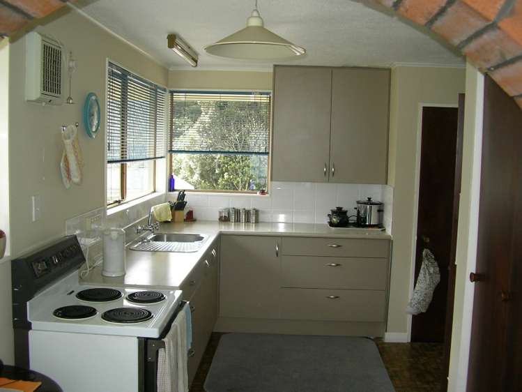 20 Ivy Terrace Moana_15