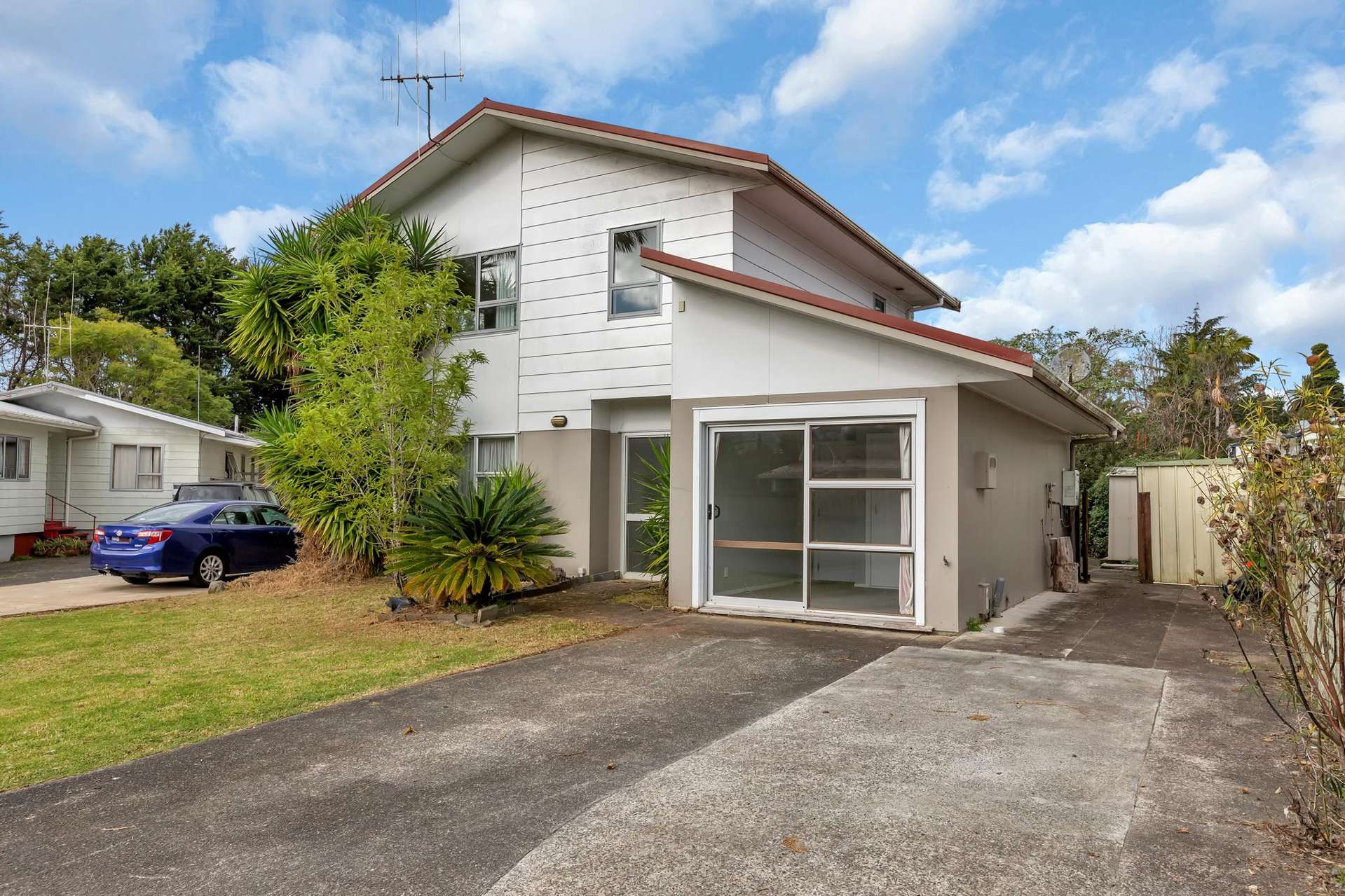 1B Raumanga Heights Drive Raumanga_0