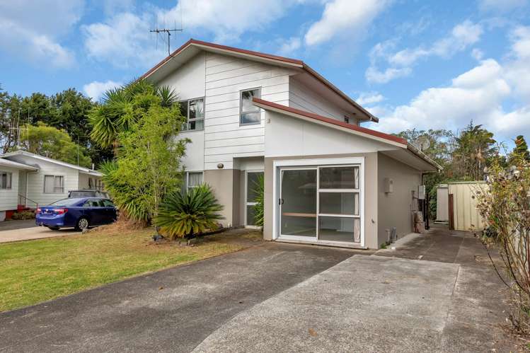 1B Raumanga Heights Drive_0