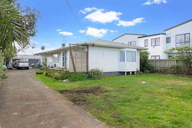 30 Airfield Road Takanini_6