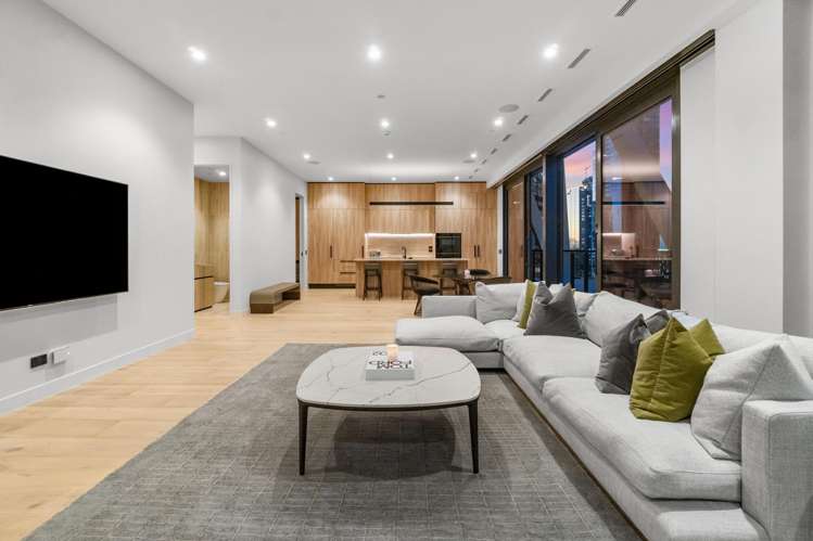 1602/9 Princes Street Auckland Central_18