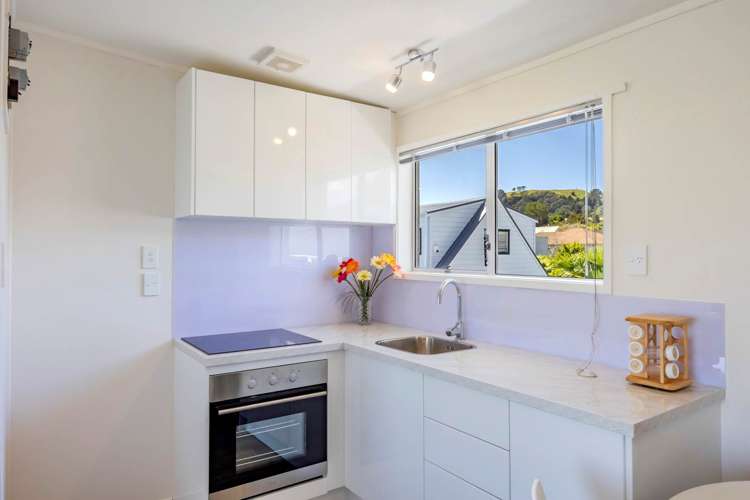 2/85 Grange Road Mt Eden_6