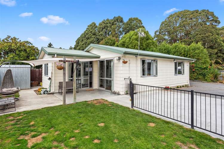 30 Williams Street Kaiapoi_13