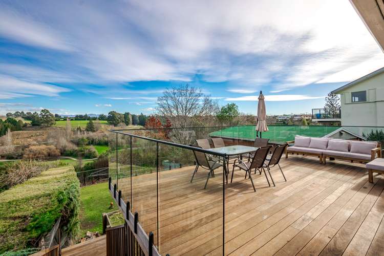8 Nikau Place Highfield_11