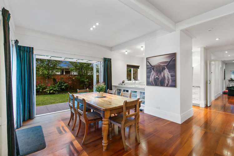 3 Macky Avenue Devonport_6