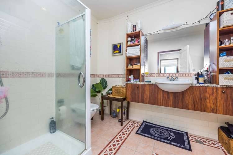 35/147 Quay Street Waitemata Harbour_13