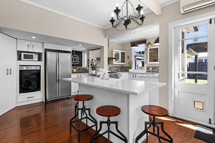 305 Southland Road Hastings_5