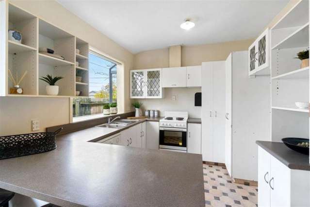 2 Milton St Somerfield_4