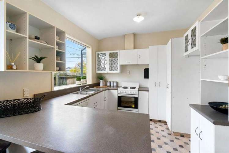 2 Milton St Somerfield_4