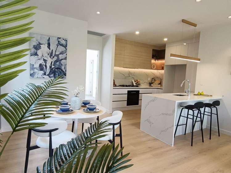 14 Tikati Rise Long Bay_8