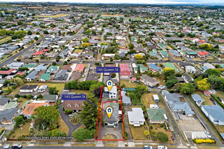 145 Queen Street Pukekohe_20
