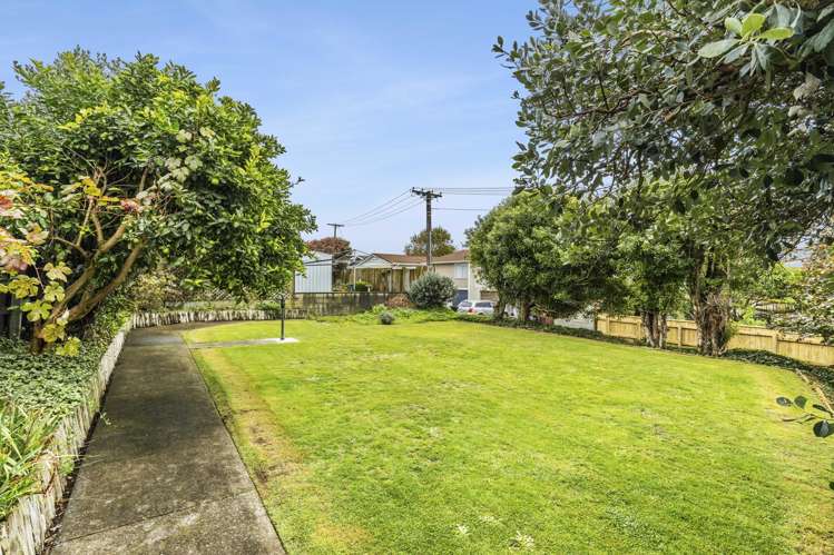 234 Carrington Street_2