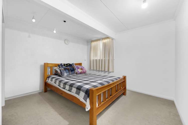 198 Whitney Street Blockhouse Bay_14