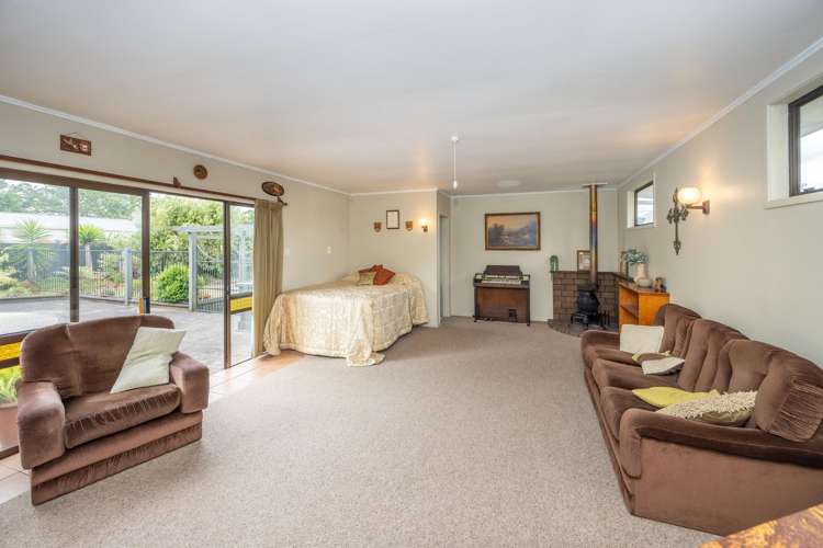 147 Hakanoa Street Huntly_18
