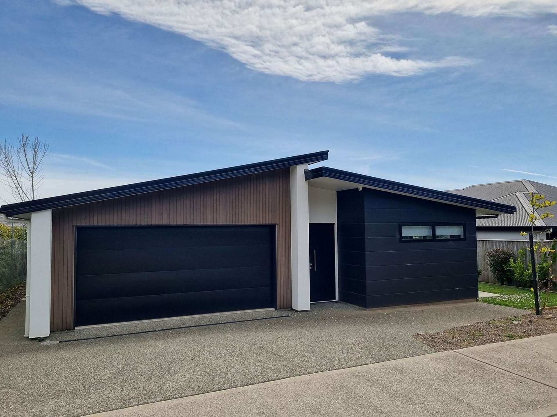 3 Tiraumea Street Richmond_0