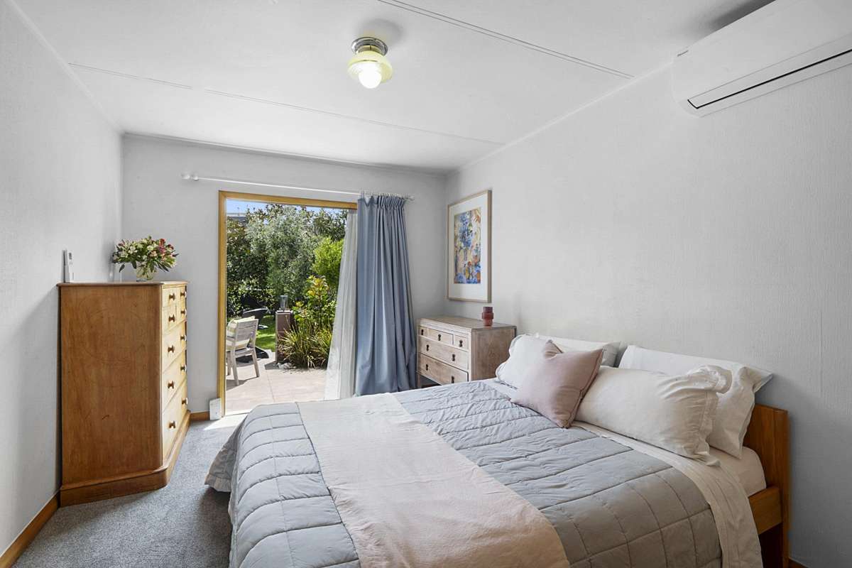 69 Buller Street_4