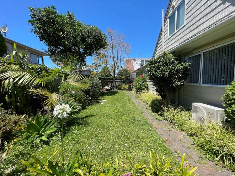 116e Michaels Avenue Ellerslie_18