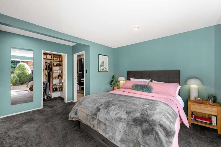 49 Holliss Avenue Cashmere_13