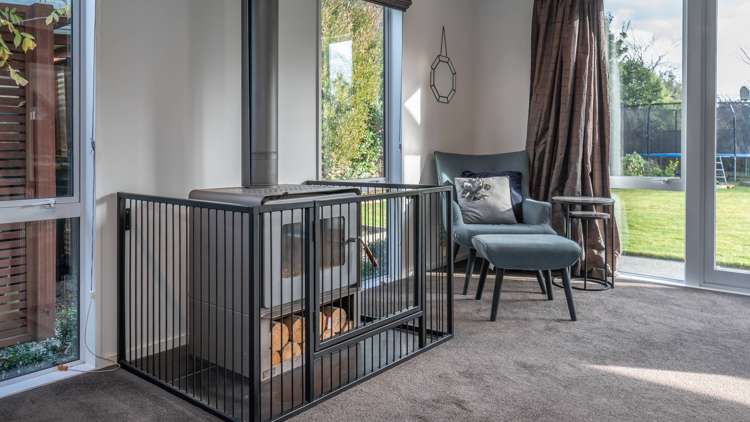 5a Sheridan Drive Rolleston_4