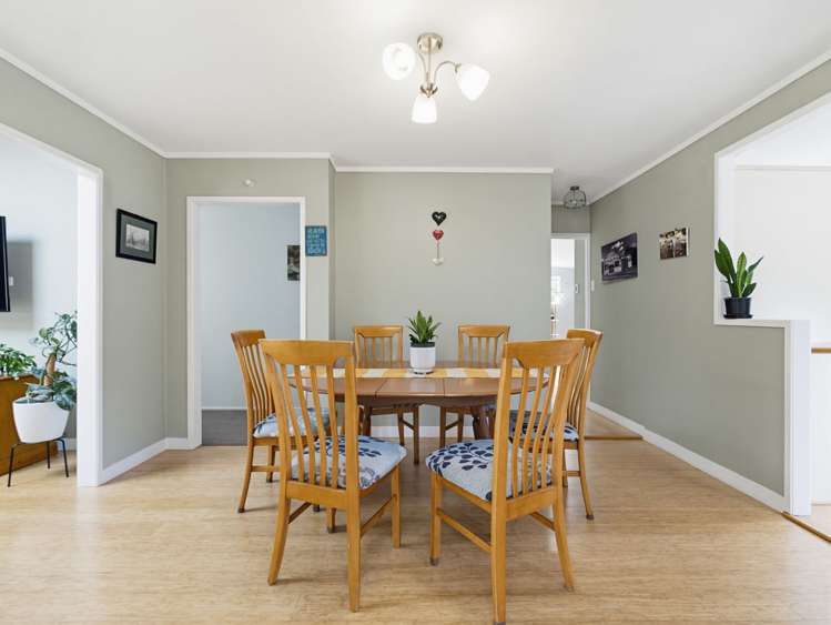 21 Sylvan Valley Avenue Titirangi_19