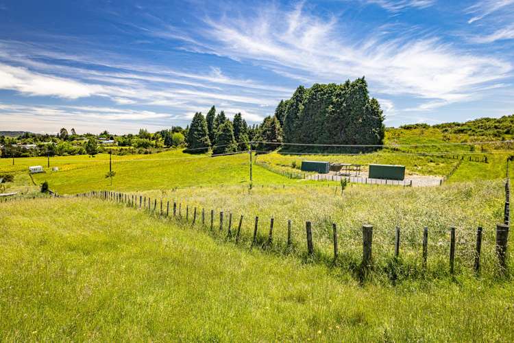 27B Raetihi Ohakune Road Raetihi_7