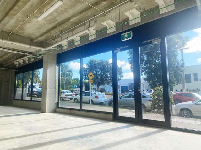 64 Victoria Street Onehunga_1