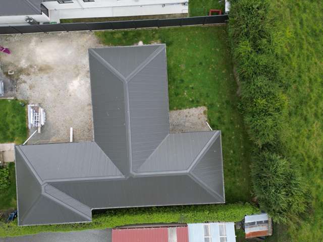 13 Stuart Street Oamaru_2