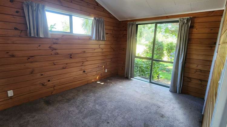 97 Mystery Valley Road Paengaroa_3