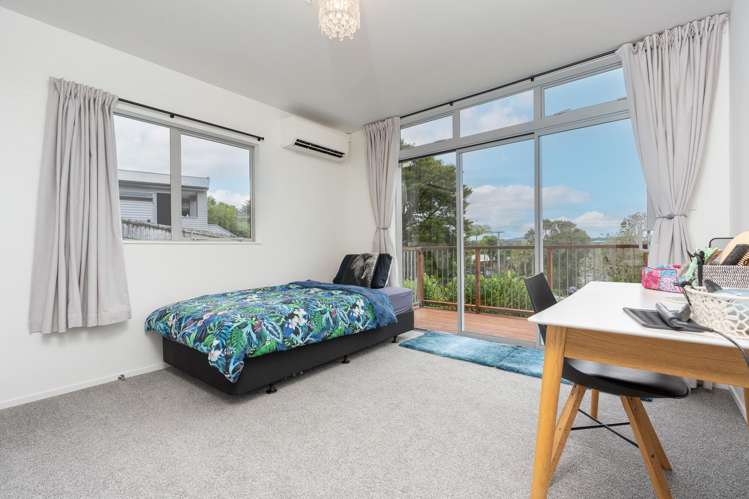 39 Russell Road Kensington_10