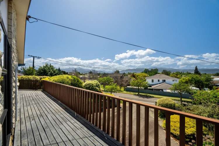 3 Wilson Street Renwick_36