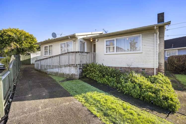 24 Halswell Street Mangere East_8