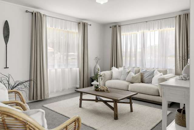 45 Farnworth Crescent Whakatane_1